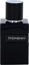 Yves Saint Laurent Y 60 ml Eau de Parfum - Herenparfum