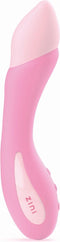 G-spot Vibrator ZINI Roze