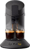Philips Senseo Original Plus CSA210/50 - Koffiepadmachine - Intensity Select en Koffieboost - (2x)