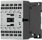 Eaton Hilfsschütz DILAC-40(24VDC) Hulpbeveiliging 1 stuk(s)