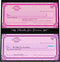Kheper Games - Checks for Lovers