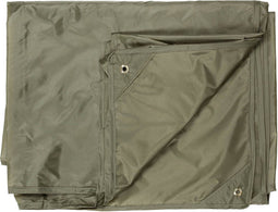MFH 32421B Multifunctioneel zeildoek Tarp 300 cm x 200 cm 1 stuk(s)