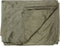 MFH 32421B Multifunctioneel zeildoek Tarp 300 cm x 200 cm 1 stuk(s)