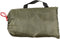 MFH 32421B Multifunctioneel zeildoek Tarp 300 cm x 200 cm 1 stuk(s)