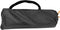 MFH 32421B Multifunctioneel zeildoek Tarp 300 cm x 200 cm 1 stuk(s)