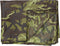 MFH 32423J Multifunctioneel zeildoek Tarp M95 CZ 3 m x 3 m 1 stuk(s)
