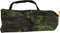MFH 32423J Multifunctioneel zeildoek Tarp M95 CZ 3 m x 3 m 1 stuk(s)