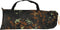 MFH 50316 Multifunctioneel zeildoek Tarp fleck 300 cm x 200 cm 1 stuk(s)