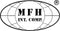 MFH 50316 Multifunctioneel zeildoek Tarp fleck 300 cm x 200 cm 1 stuk(s)