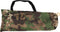 MFH 50318 Multifunctioneel zeildoek Tarp operation 300 cm x 200 cm 1 stuk(s)