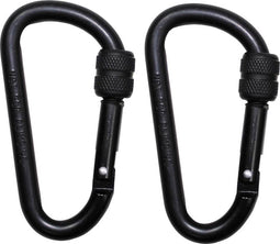 MFH - Military & Adventure 27536A Karabijn D8x80S 8 mm x 80 mm 2 stuk(s)