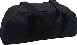 MFH Tas workbag (b x h x d) 510 x 210 x 180 mm Zwart 30650A