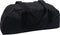 MFH Tas workbag (b x h x d) 510 x 210 x 180 mm Zwart 30650A