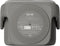 JMGO N3 - Beamer - 4K - 1800 ANSI Lumen - HDR 10 - Google TV - DLP projector