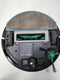 iRobot Roomba Combo Essential - Robotstofzuiger met dweilfunctie - 2-in-1