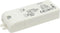 Trafo - Led driver - 12V - Voor 1 tot 6 lampen
