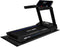 Flow Fitness Anti-Slip Beschermmat - 229 x 91 cm