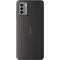 Nokia G22 - Grijs - 64 GB - Dubbele fysieke simkaart