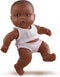 Babypop Paola Reina Roze Doosje (21 cm)
