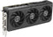 ASUS Prime GeForce RTX 5050 - Videokaart - 8GB GDDR6 OC Edition - Dual-slot