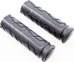 Alpina Handvatten 100mm zwart