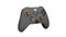 SCUF Instinct Pro - Gamecontroller - 4 herprogrammeerbare paddles - Grijs