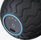 Therabody Wave Solo - Foamroller - Triggerpoint Massage - Gerichte Vibratietherapie - Ultradraagbaar - Therabody App