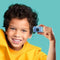 Canal Toys Mini Cam - Digitale Camera 12Mpx - Blauw