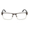 Converse CV3024 - Heren Brillenframe - Glas zonder voorschrift