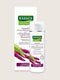 RAUSCH Amaranth SPLISS-REPAIR-CREAM 50ml haarcrème Vrouwen