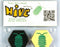 Hive - Pillbug