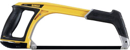 DEWALT DWHT0-20547 | 5-IN-1 IJZERZAAG