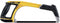 DEWALT DWHT0-20547 | 5-IN-1 IJZERZAAG