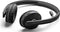 EPOS ADAPT 261 - On Ear Headset - Bluetooth Noise Cancelling Microfoon uitschakelbaar - Zwart