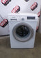Siemens WM14Q474NL - Wasmachine - 8 kg - 1400 RPM - AquaStop - Wit