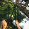 Fiskars L78 PowerGear II takkenschaar - Bypass - Snoeien tot Ø50mm
