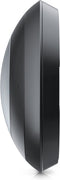 Ubiquiti AI 360 - Beveiligingscamera - 360 graden Fisheye lens - 5 MP CMOS
