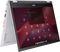 ASUS Chromebook Vibe CX34 Flip CX3401FBA-N90144 - 14