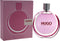 Hugo Boss Woman Extreme 75ml Eau de parfum - Vrouwenparfum