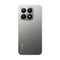 Xiaomi 15T Dual SIM 512GB gray