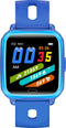 Denver SWK-110 - Smartwatch voor kinderen - 1.4