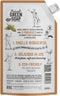 Marcel's green soap navulling 500 ml - Sandelhout en Kardamom