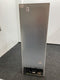 Hisense FV245N4AWD - Vriezer - No-Frost - 194L - Energielabel D