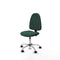 Piqueras y Crespo B0005RP - Bureaustoel - Hoogteverstelbaar - Groen