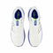 Hardloopschoenen voor Volwassenen New Balance FuelCell Propel Mannen Wit - 44