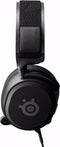 SteelSeries Arctis Prime - Gaming Headset - Draad - 40kHz Audioweergave