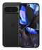 Google Pixel 9 Pro XL - Zwart - 128 GB - Fysieke simkaart + eSIM