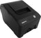 Thermal Printer approx! appPOS58MU 203 dpi Black