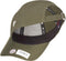 New Era - Cap 9Forty New York Yankees MLB - Green/White