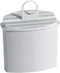 Braun Brita Waterfilters KWF2